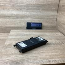 09162927   Phone control unit/module Opel Vectra C