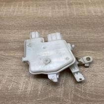 K20 DR LOCK   Central locking motor Honda Civic