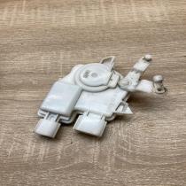 K20 DR LOCK   Central locking motor Honda Civic