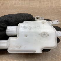 K20 DR LOCK   Central locking motor Honda Civic