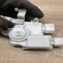 K20 DR LOCK   Central locking motor Honda Civic