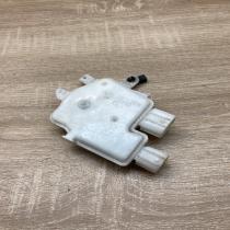 K20 DR LOCK   Central locking motor Honda Civic