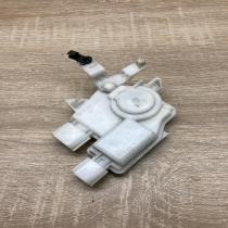 K20 DR LOCK   Central locking motor Honda Civic