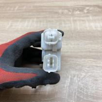 K20 DR LOCK   Central locking motor Honda Civic