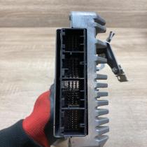 89540 47080 8954047080  Brake system control unit/module Toyota Prius (XW20)