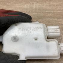 K20 DR LOCK   Central locking motor Honda Civic