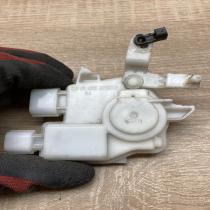 K20 DR LOCK   Central locking motor Honda Civic