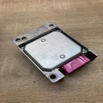 90481747 5WK4088  Airbag control unit/module Opel Corsa B