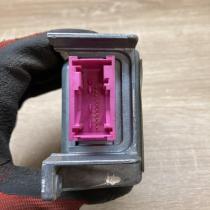 90481747 5WK4088  Airbag control unit/module Opel Corsa B