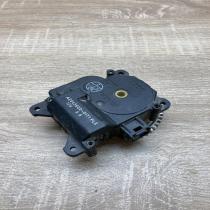063800 0171   Air flap motor/actuator Lexus IS 220D-250-350