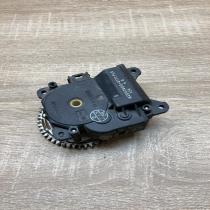 063800 0171   Air flap motor/actuator Lexus IS 220D-250-350