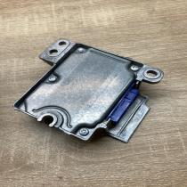 09229303 5WK42926  Airbag control unit/module Opel Zafira A