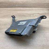 89540 47080 8954047080  Brake system control unit/module Toyota Prius (XW20)