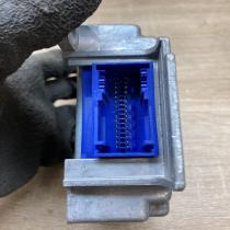 09229303 5WK42926  Airbag control unit/module Opel Zafira A
