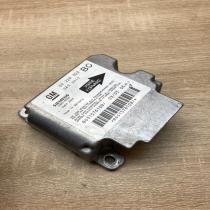 09229303 5WK42926  Airbag control unit/module Opel Zafira A