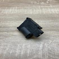 4F0820511B 0132801369  Air flap motor/actuator Audi A6 S6 C6 4F