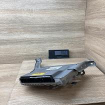 89540 47080 8954047080  Brake system control unit/module Toyota Prius (XW20)