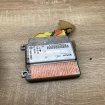 8L0959655 0285001174  Airbag control unit/module Audi A3 S3 8L