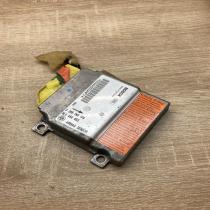 8L0959655 0285001174  Airbag control unit/module Audi A3 S3 8L