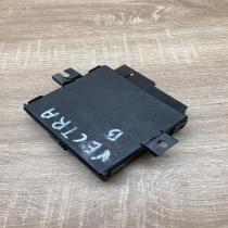 90564349 CG  Comfort/convenience module Opel Vectra B