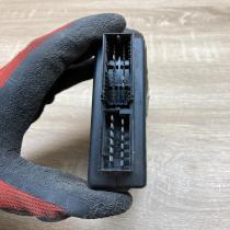90564349 CG  Comfort/convenience module Opel Vectra B