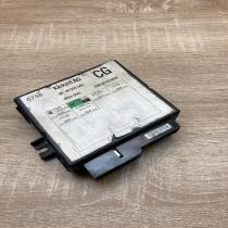 90564349 CG  Comfort/convenience module Opel Vectra B
