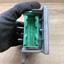 13170589 5WK43471  Airbag control unit/module Opel Vectra C