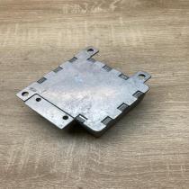 8A0959655C 0285001038  Airbag control unit/module Audi A4 S4 B5 8D