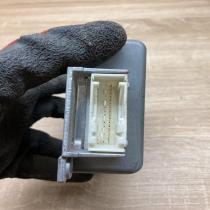 8A0959655C 0285001038  Airbag control unit/module Audi A4 S4 B5 8D