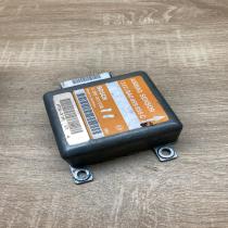 8A0959655C 0285001038  Airbag control unit/module Audi A4 S4 B5 8D