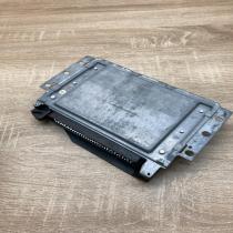 9641281180 0260002767  Engine control unit/module ECU Citroen C5