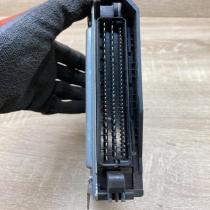 9641281180 0260002767  Engine control unit/module ECU Citroen C5