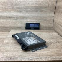 9641281180 0260002767  Engine control unit/module ECU Citroen C5