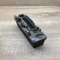 0055452132 0265101018  Gearbox control unit/module Mercedes-Benz E W124