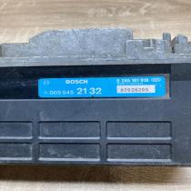 0055452132 0265101018  Gearbox control unit/module Mercedes-Benz E W124