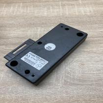 A2038209926   Phone control unit/module Mercedes-Benz C W203