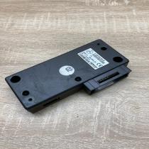 A2038209926   Phone control unit/module Mercedes-Benz C W203