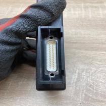 A2038209926   Phone control unit/module Mercedes-Benz C W203