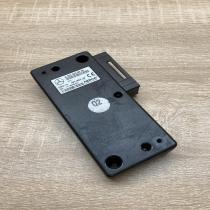 A2038209926   Phone control unit/module Mercedes-Benz C W203