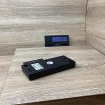 A2038209926   Phone control unit/module Mercedes-Benz C W203