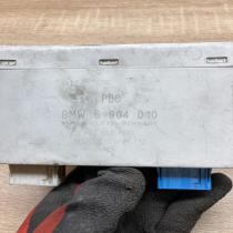 6904010   Parking PDC control unit/module BMW 5 E39