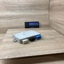 6904010   Parking PDC control unit/module BMW 5 E39