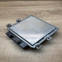 9660300280 9653451880 5WS40285C Engine control unit/module ECU Citroen C3