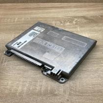 HOM7700731802 S100811102C  Engine control unit/module ECU Renault 19