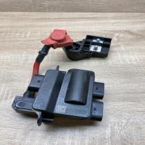 9285504 9367807  Current control relay BMW X5 F15