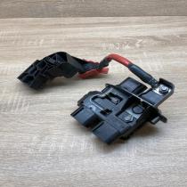 9285504 9367807  Current control relay BMW X5 F15