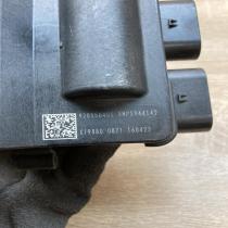 9285504 9367807  Current control relay BMW X5 F15