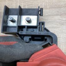 9285504 9367807  Current control relay BMW X5 F15