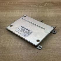 A2118702726   Bluetooth control unit module Mercedes-Benz E W211