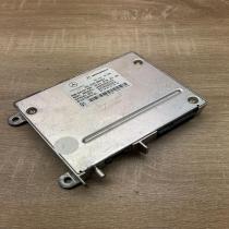 A2118702726   Bluetooth control unit module Mercedes-Benz E W211